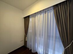 Lentor Modern (D26), Apartment #517171821